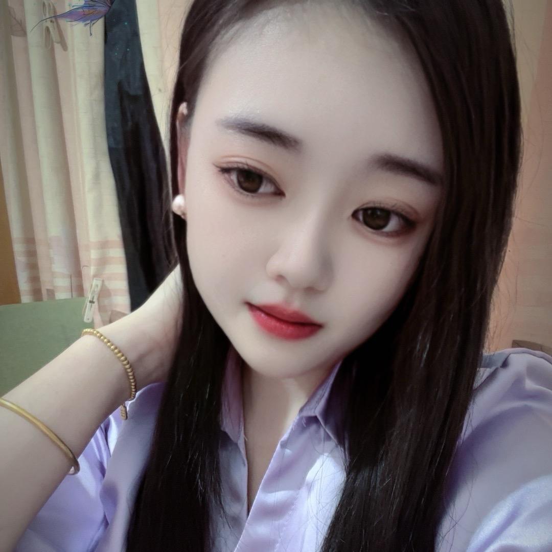 @@麟儿💫💫