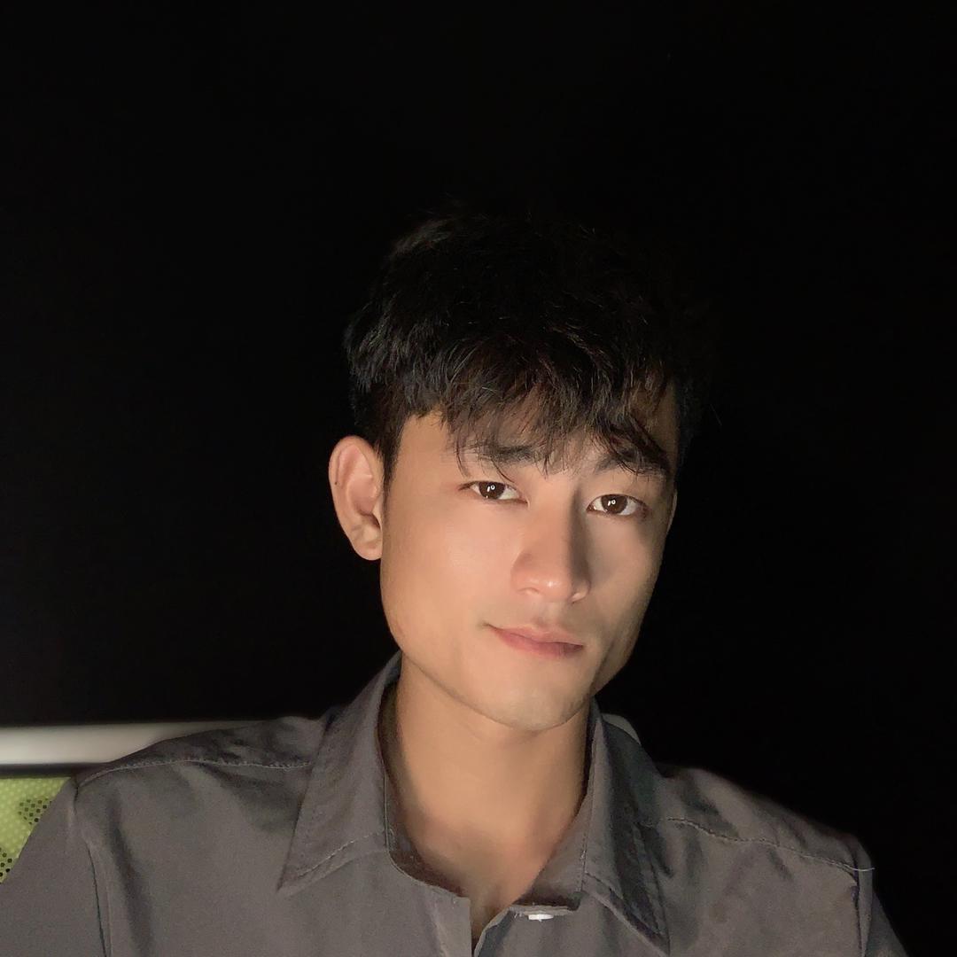 猫猫（萌物）文化