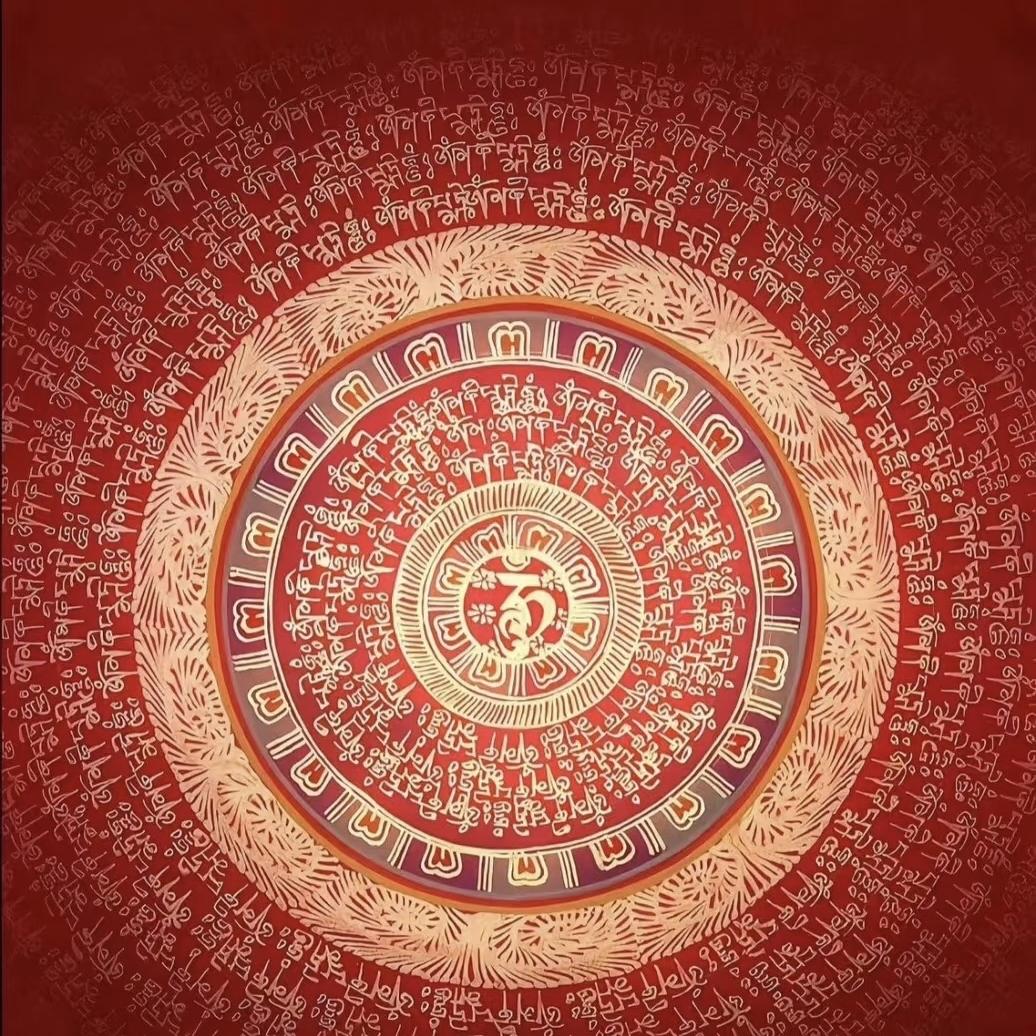 集散艺术交流中心-金怀安