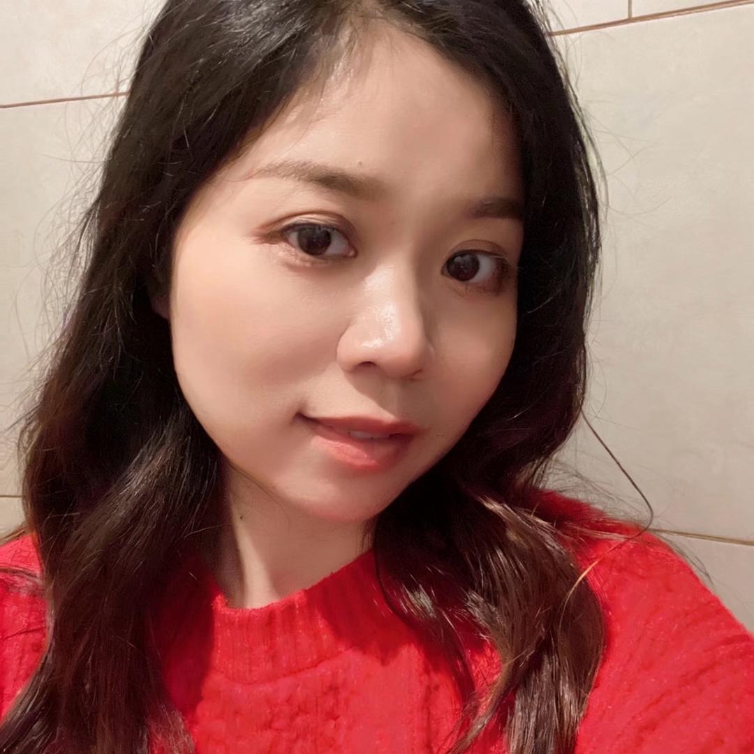 摆烂的🥀🐠
