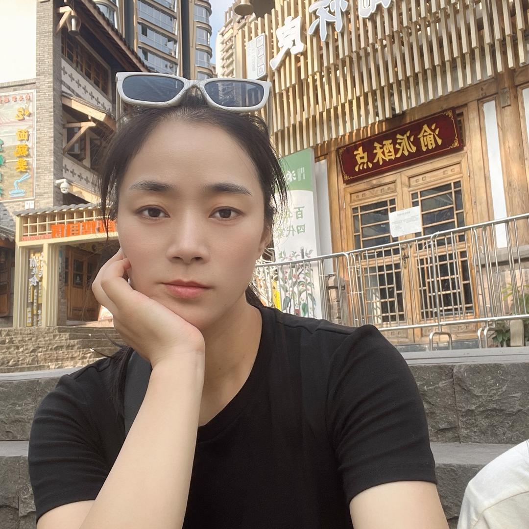 大云（下午3点30）