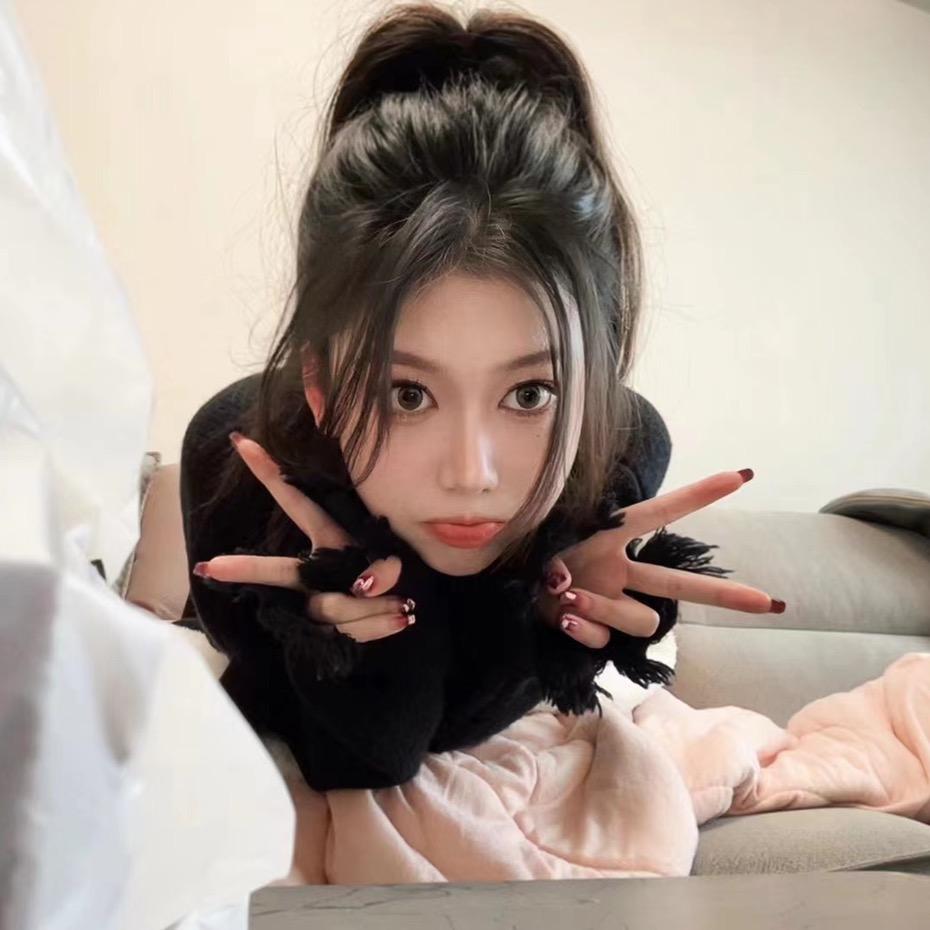 美少毓🐟