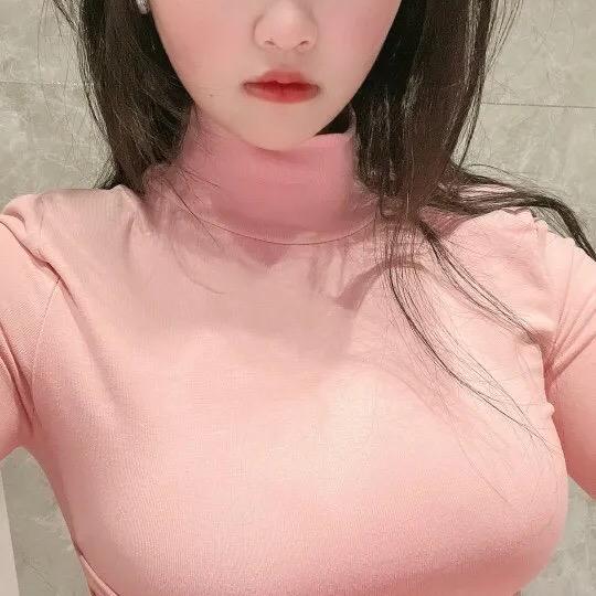娘子丶