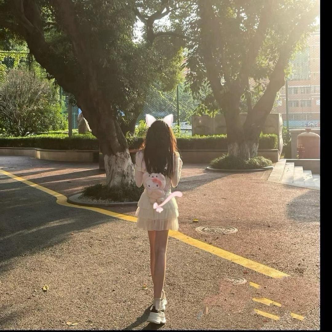 招财进宝🧧