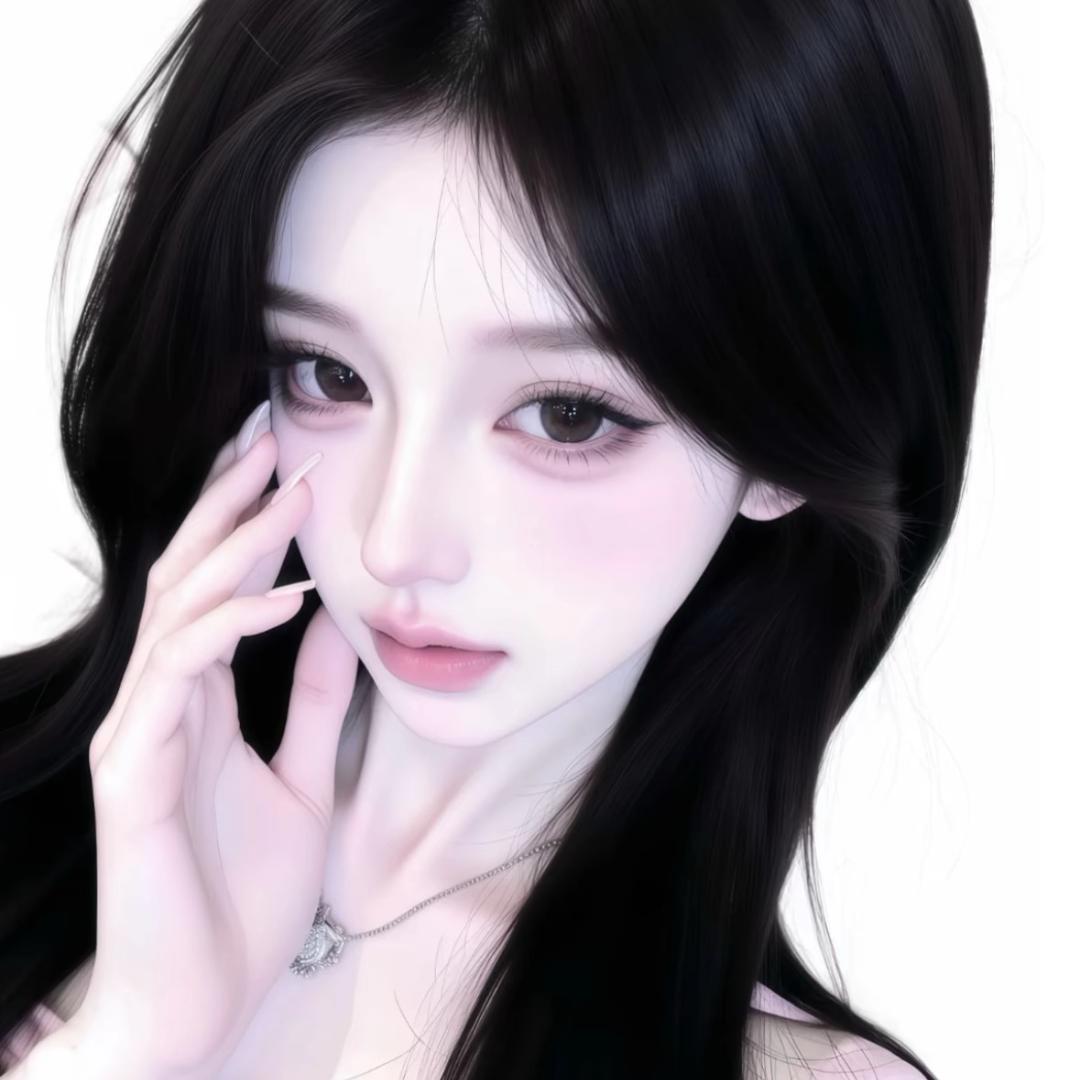 小软