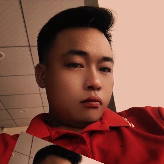 🥀এ᭄周先生💔