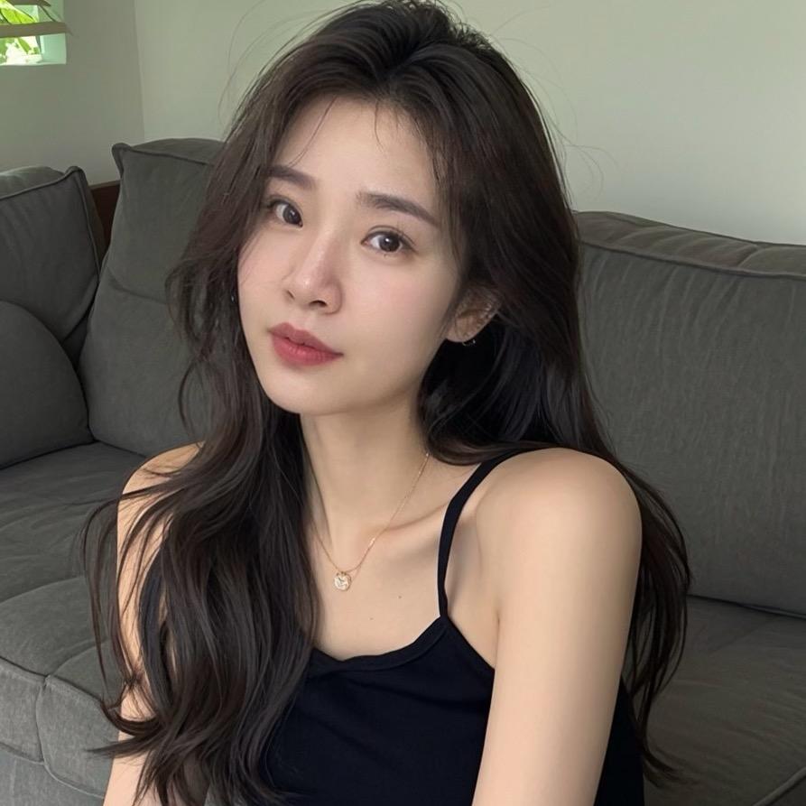 美业.小凤