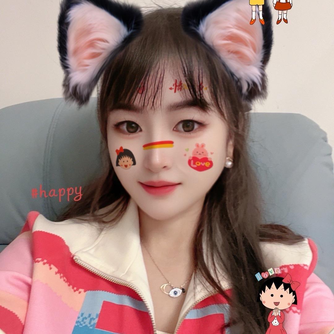 姐的拽你不懂🥰🥰