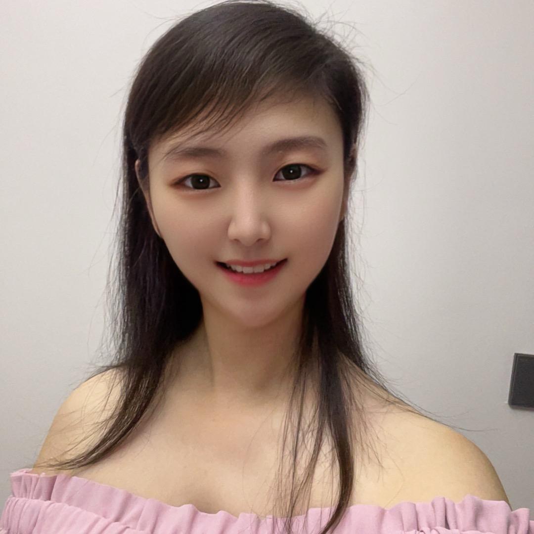橙果