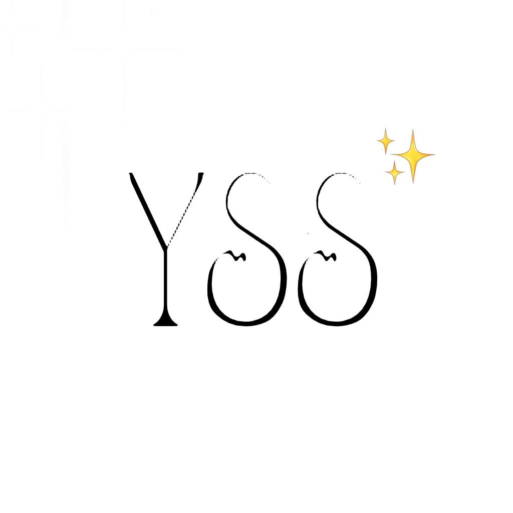 YSS轻奢