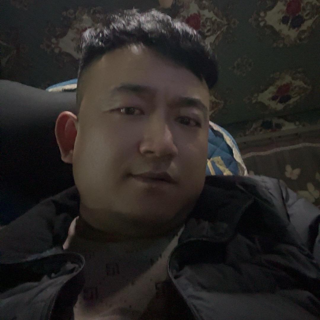 🕊ꦿᩚ 走南 ღ้ 闖北 🕊ꦿᩚ陕E