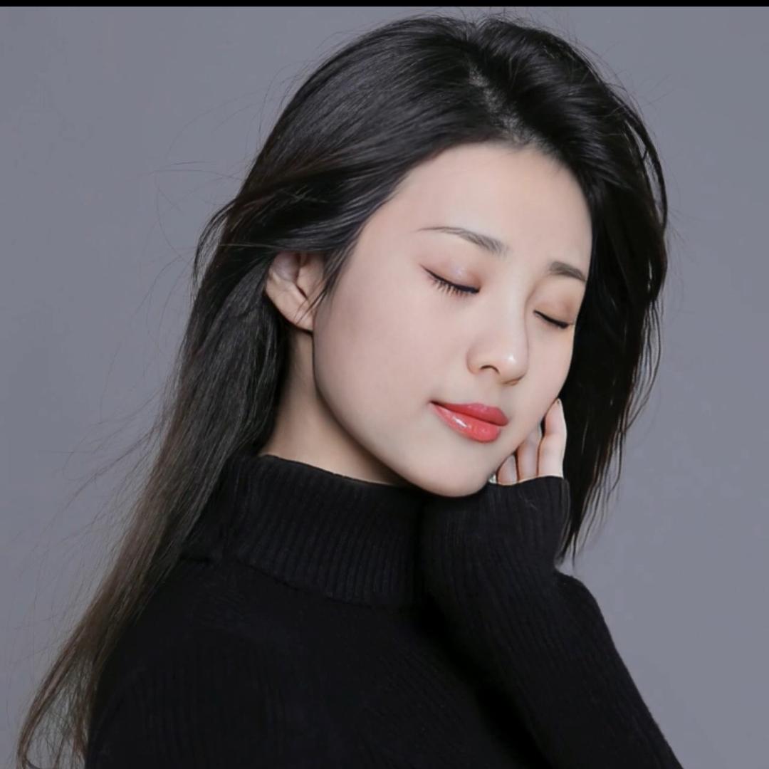 ✨承熙