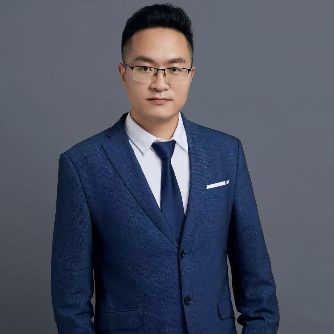 郑州租房（只租好房）铠哥