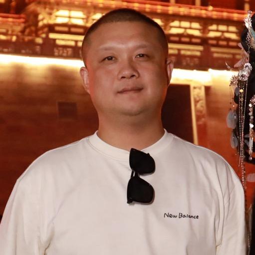 融典乾小张