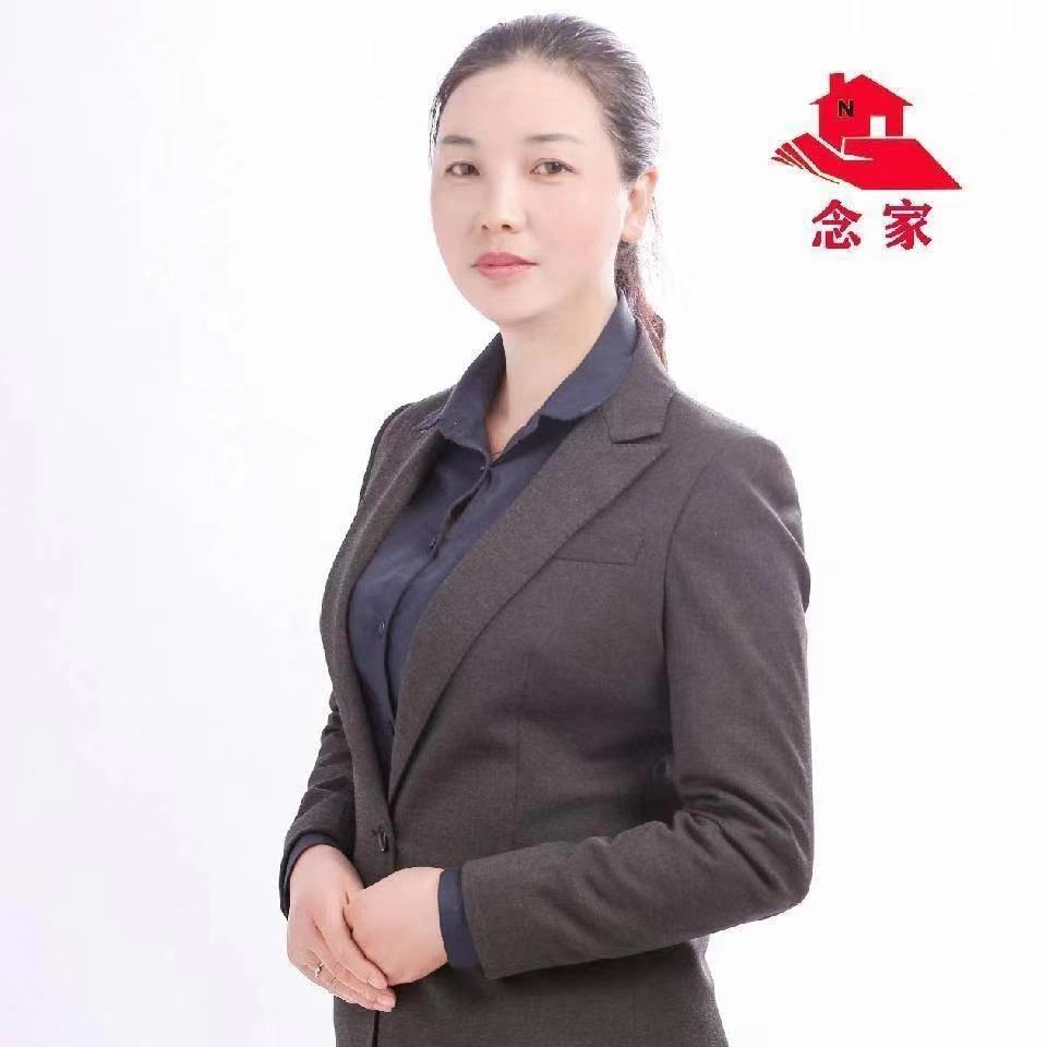 湾沚房产华姐探房