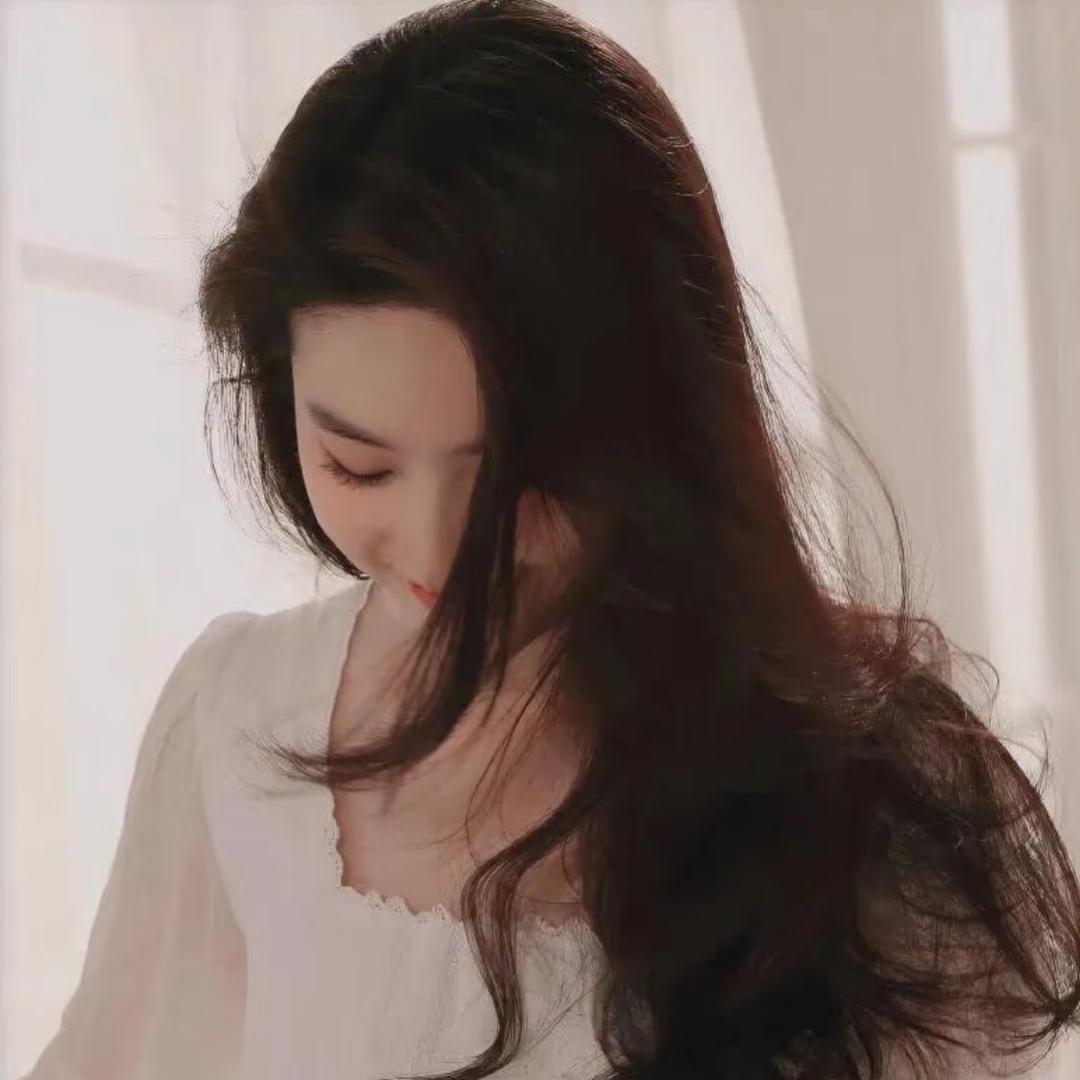 小胡不糊涂