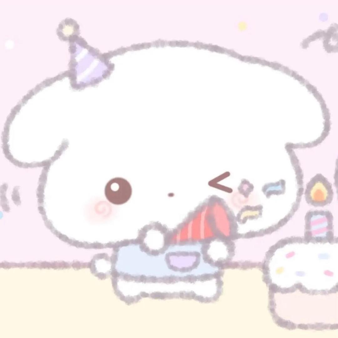 三天
