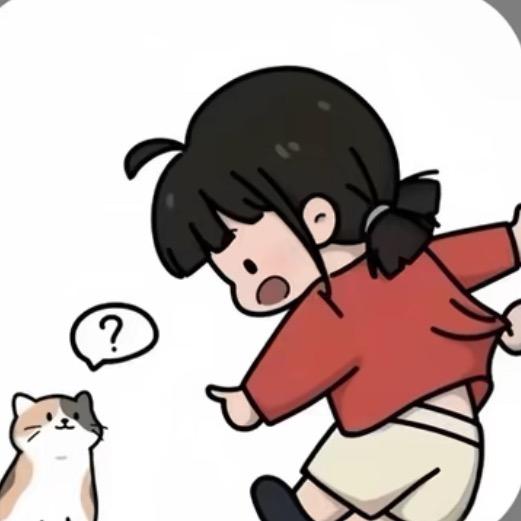 困困💤