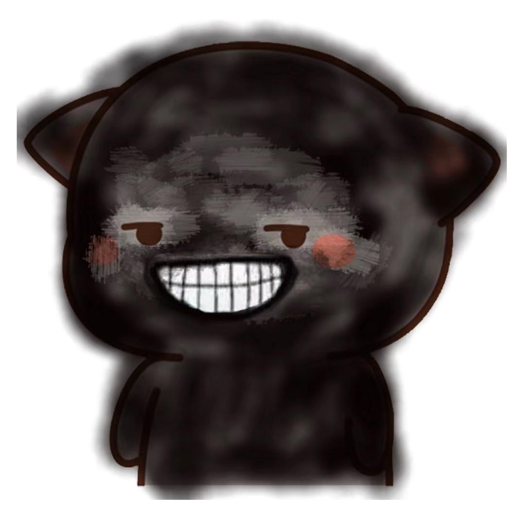 Ez        ''