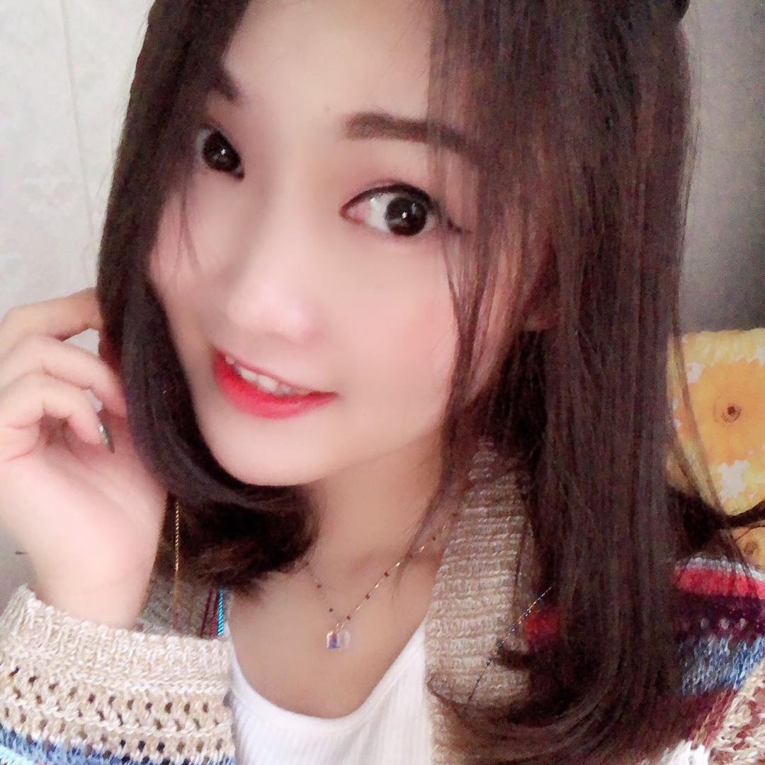 💎宋菇凉💋🍼