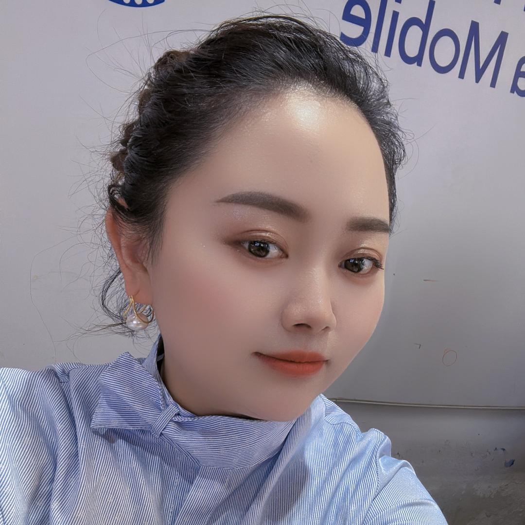 恒泰小敏