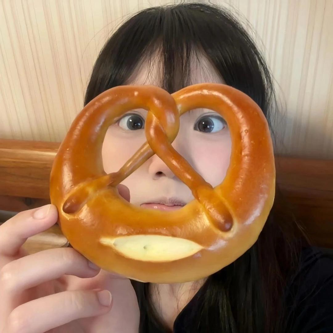 源源咪