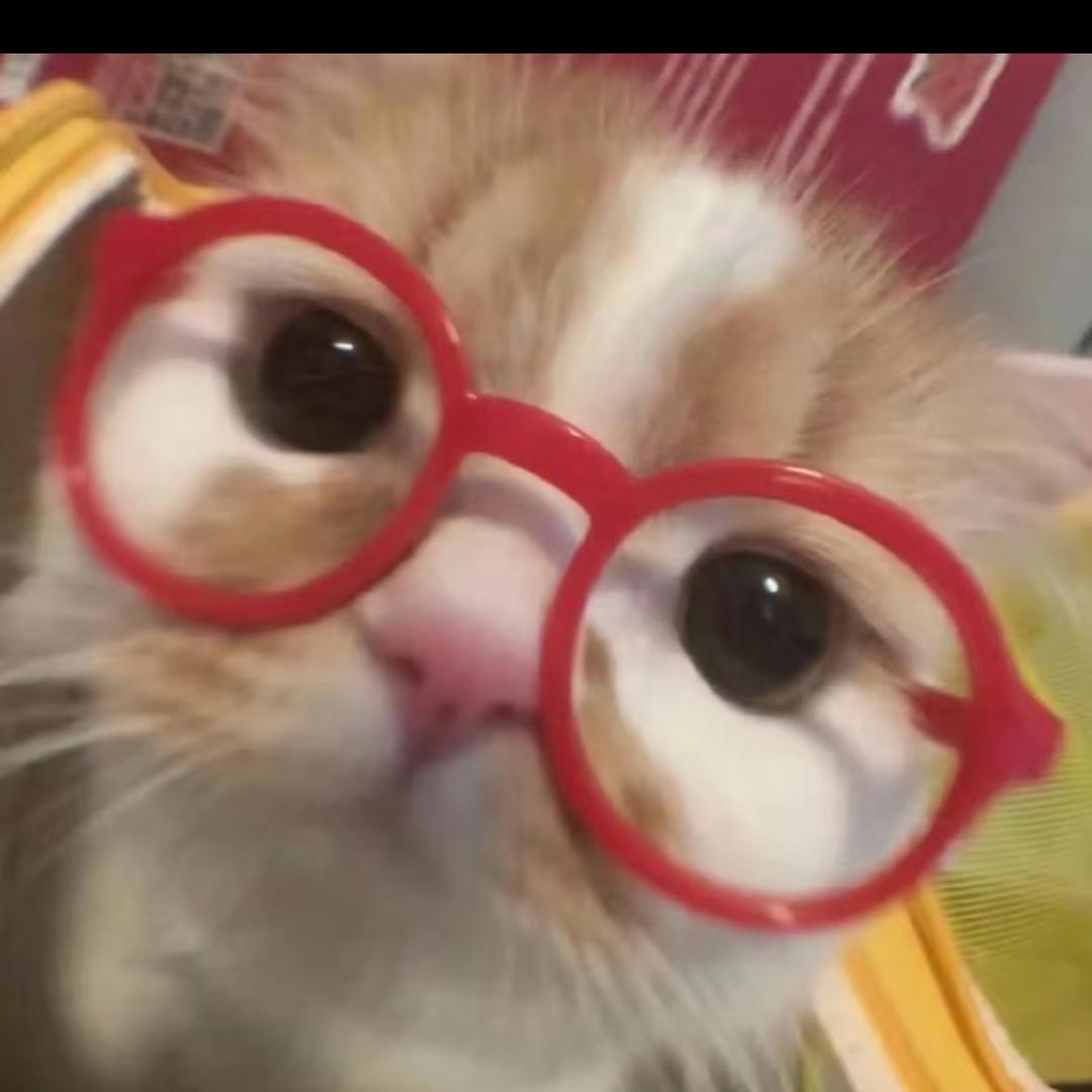 枫叶碗