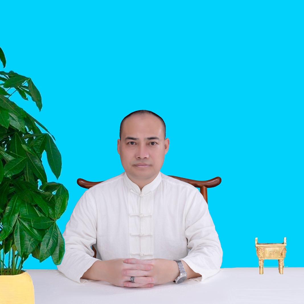 老     陈