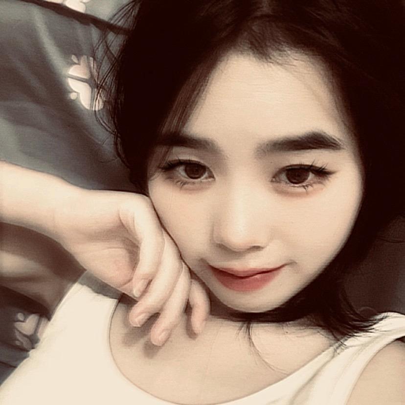 小啦啦