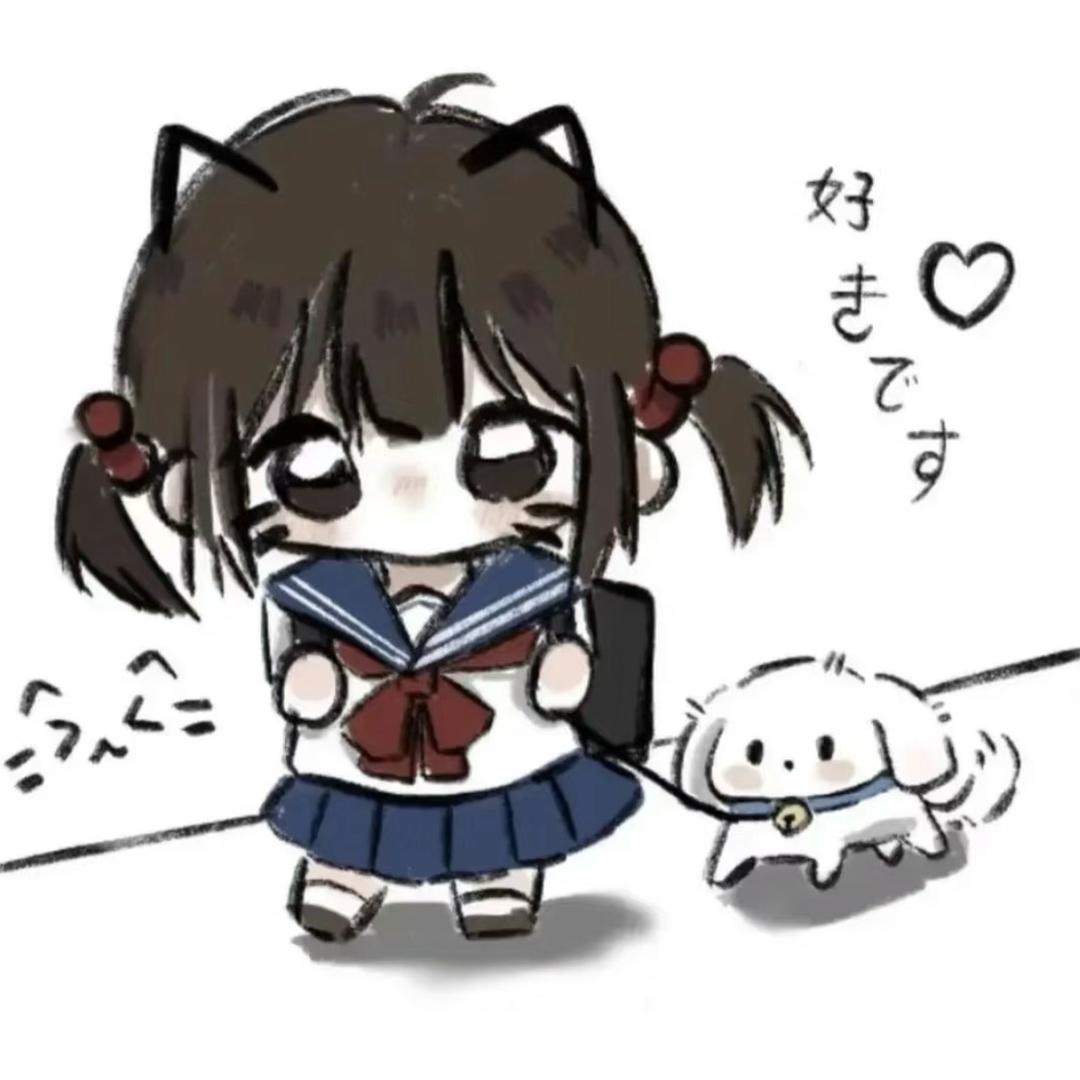 QQ