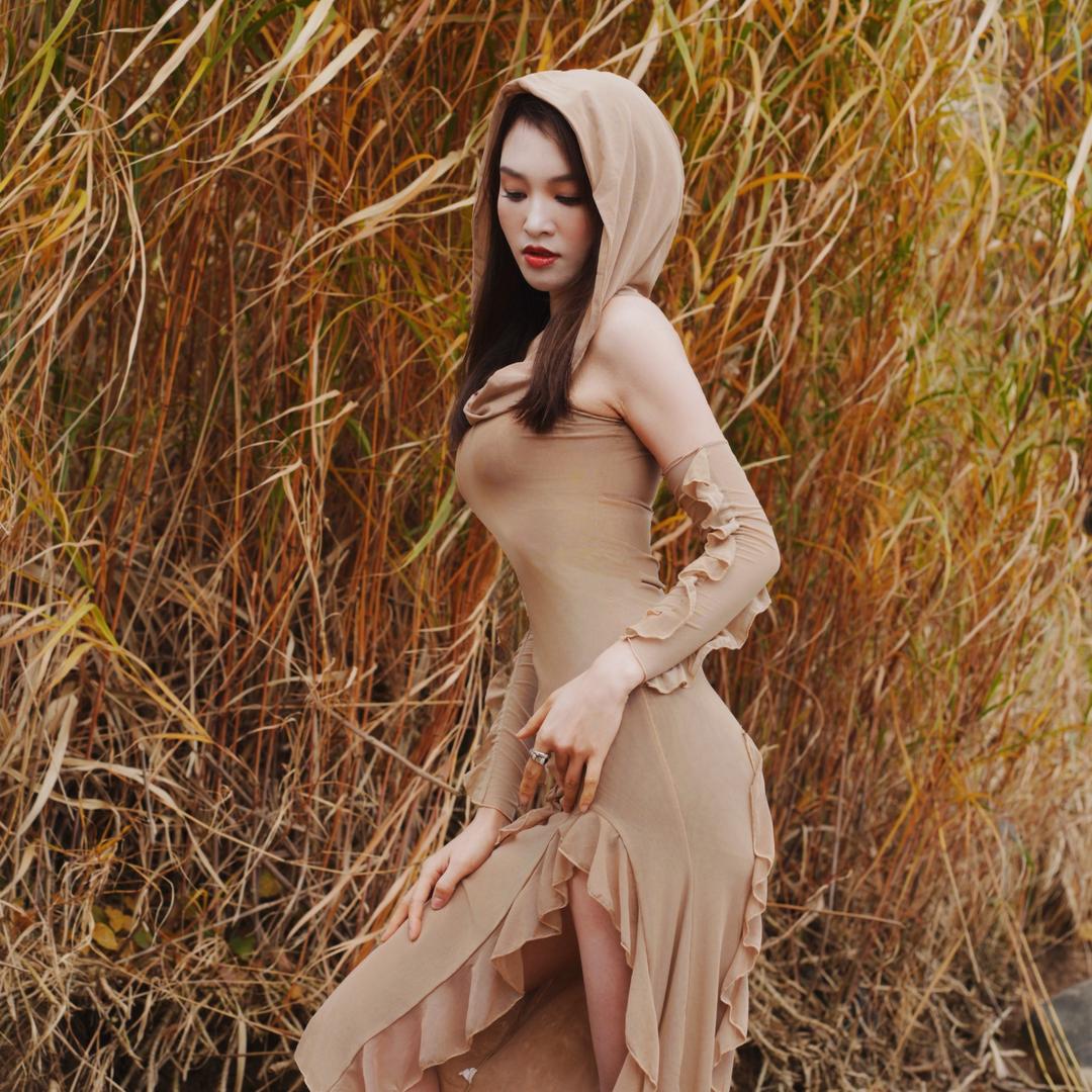 T97咖啡品牌管理