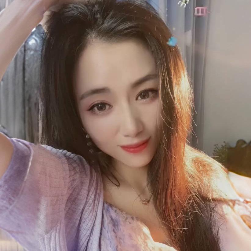 （小丸子）