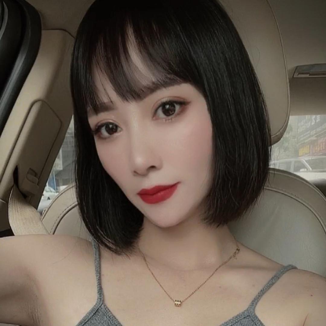 💭王某某