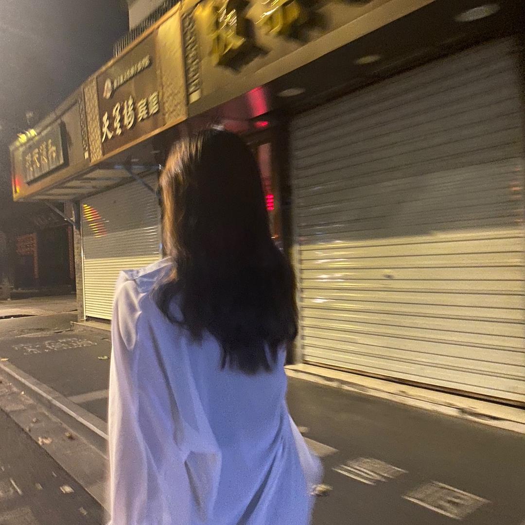 樊樊不烦人～