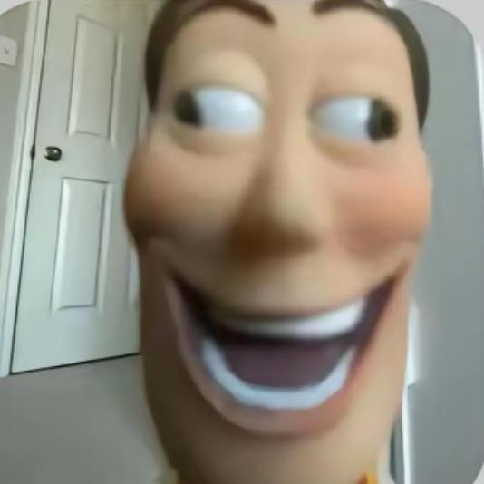 米