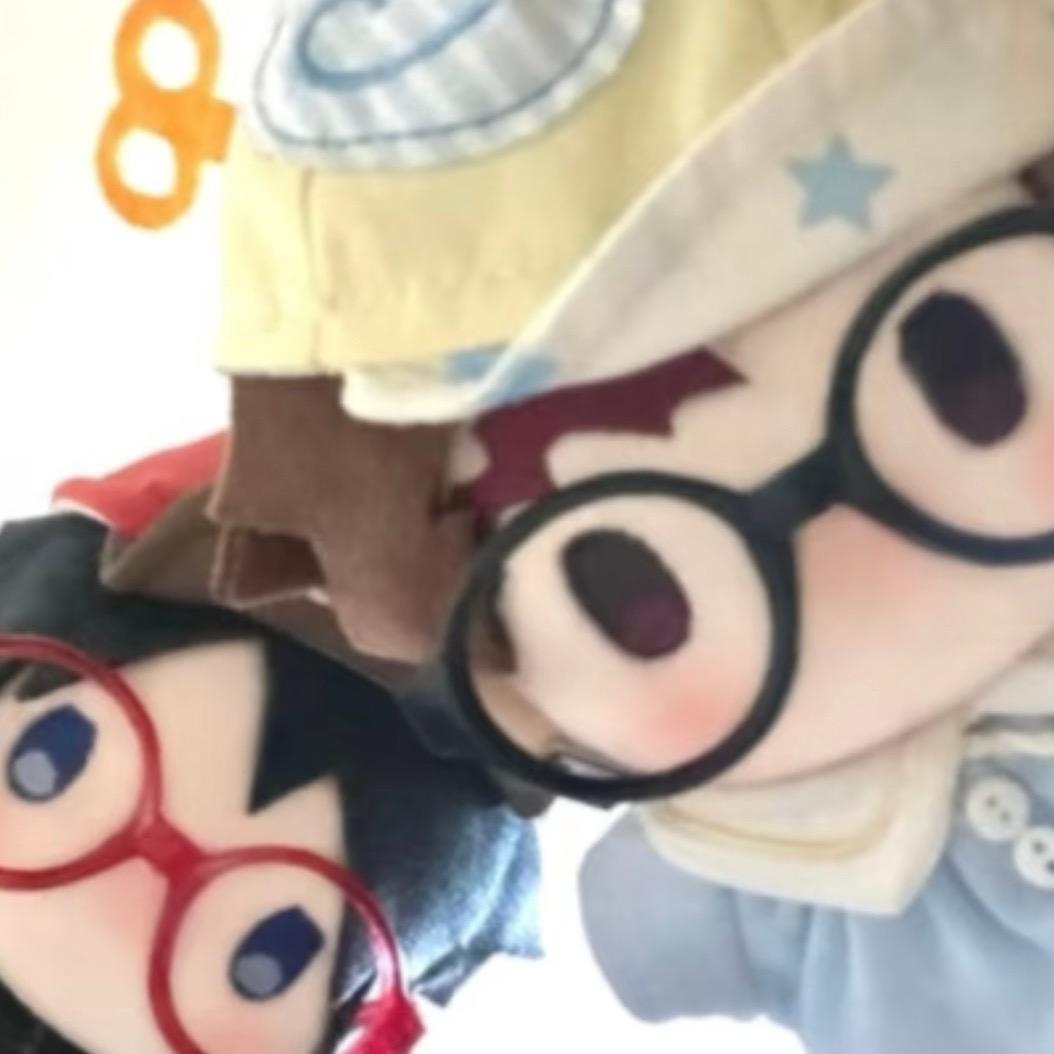 开挖掘机的舒克