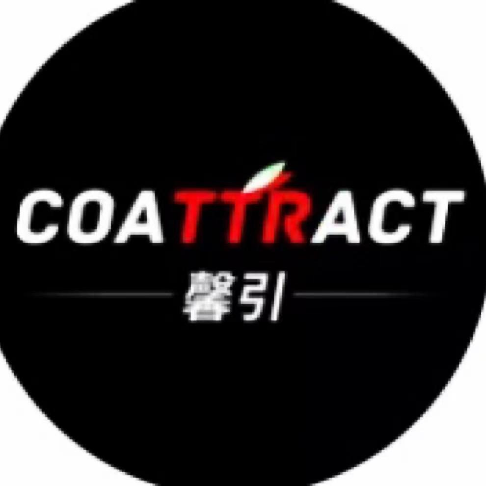 北北南佛山市馨引家具有限公司家具专卖店
