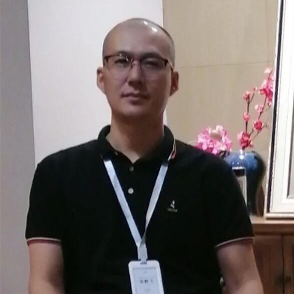 农人大鹏