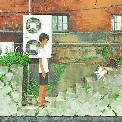 香蕉船