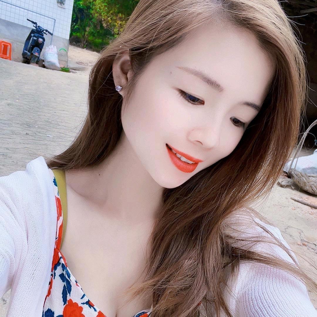 娜娜🌸
