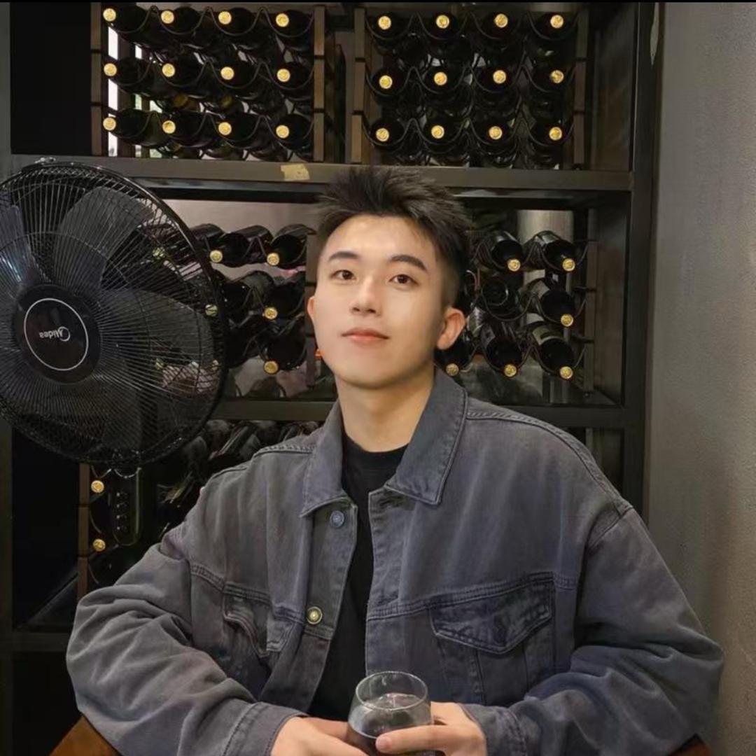 张🇨🇳
