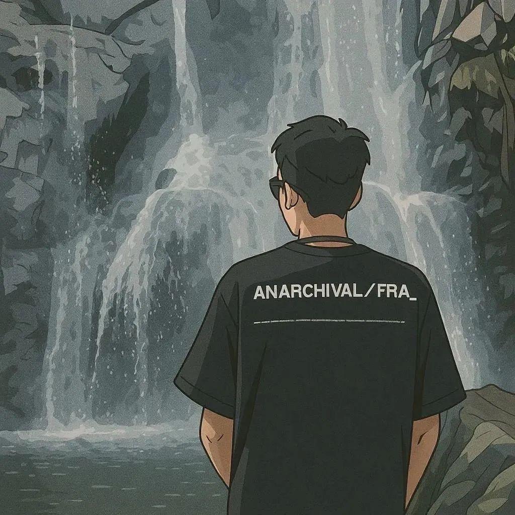 难遇