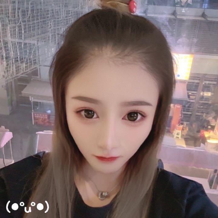 庸人自扰～～