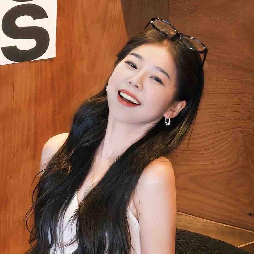君姐很闲