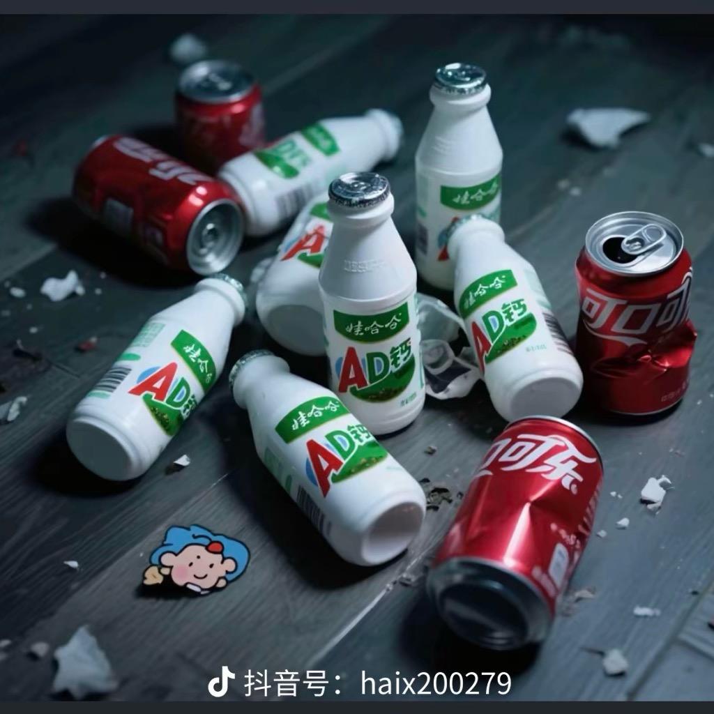 怎样才叫帅♏️