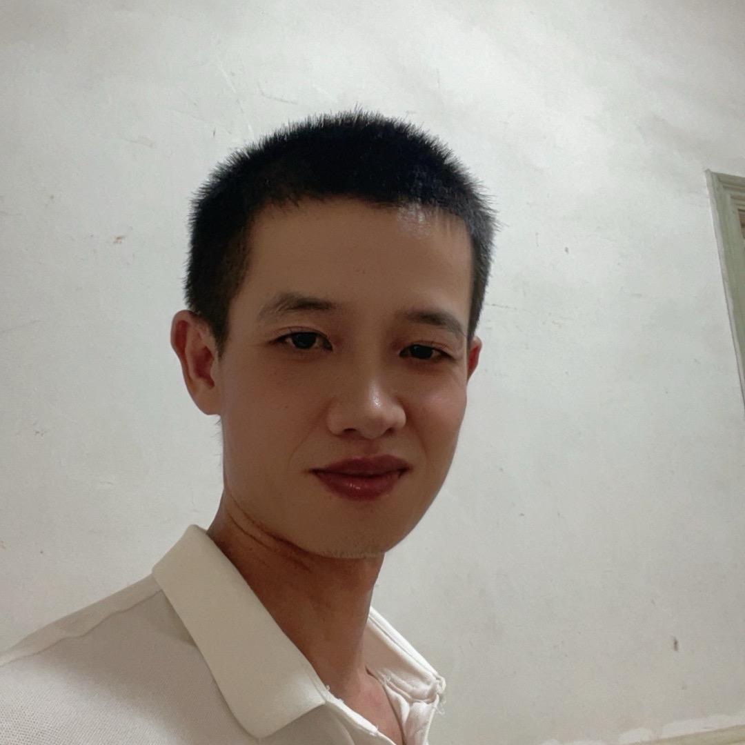 要搞事情的我