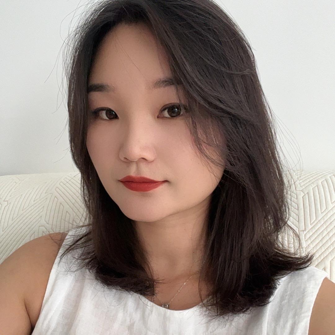 凤凰县糖豆服装店