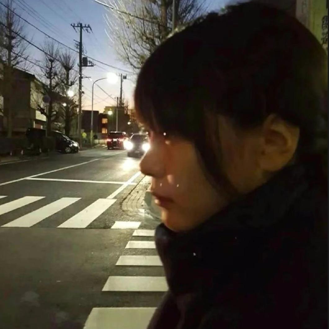 攔路雨偏似雪花