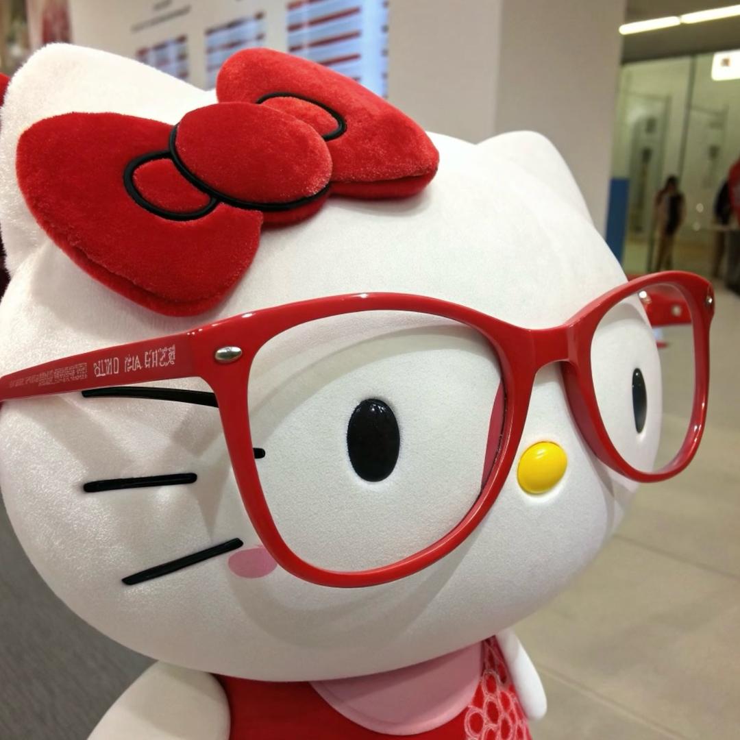 梨檬嬌jio