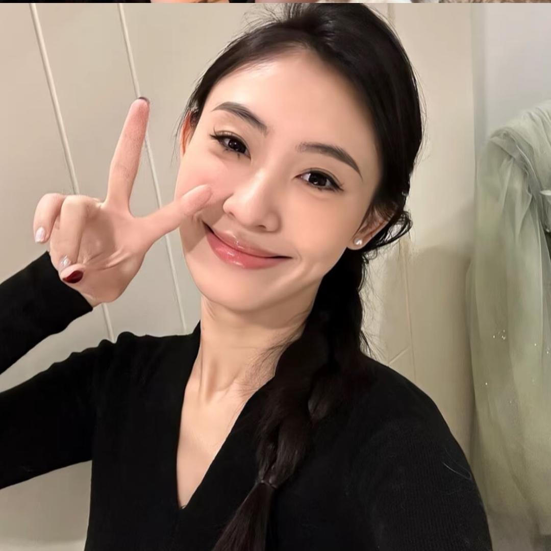 €🌬️抹抹-🧚‍♀️